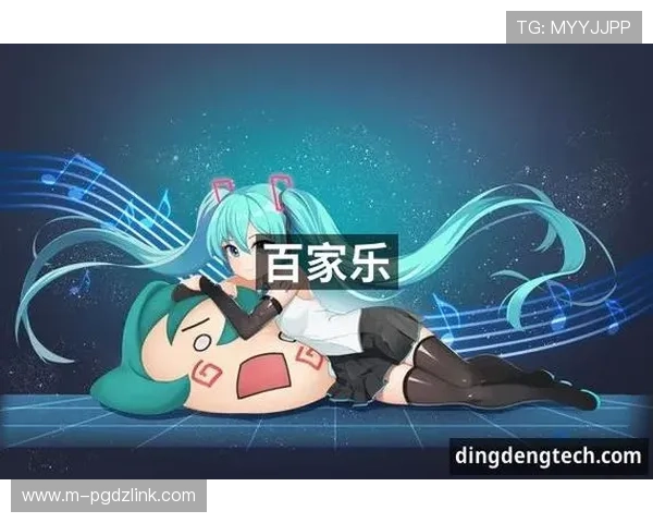 ag登录网娱乐平台多样化的游戏类型,满足不同玩家的娱乐需求 ag登录网娱乐平台多样化的游戏类型,满足不同玩家的娱乐需求