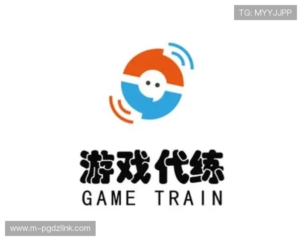 ag电子游戏官网专业保障玩家资金安全,打造值得信赖的线上娱乐平台 ag电子游戏官网专业保障玩家资金安全,打造值得信赖的线上娱乐平台