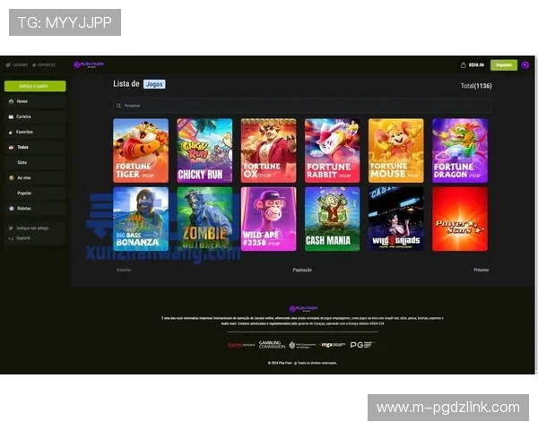 pggame官网玩家支持中心，提供常见问题解答与技术支持服务