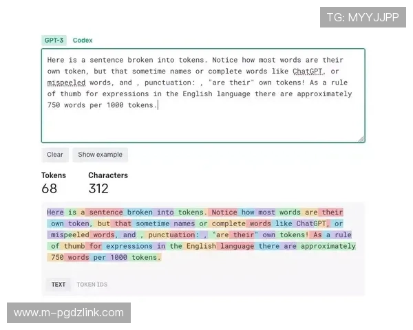 pgsoftsiot.com：掌握pgsoftsiot.com提供的物联网数据分析工具，提升企业决策能力