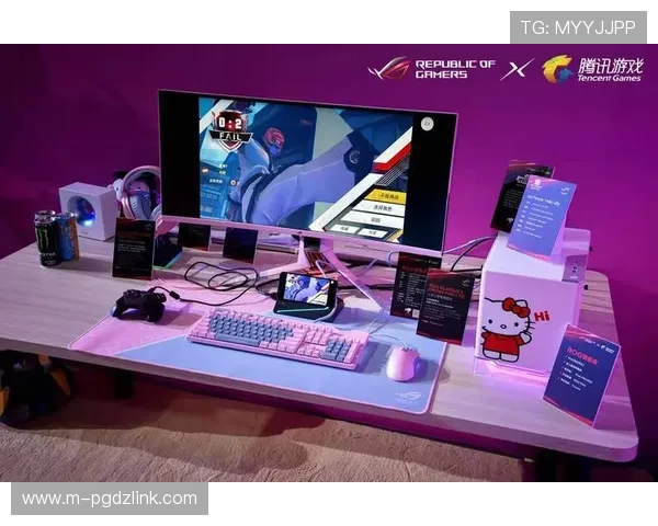 PG国际官方旗舰店官网官方平台,快速便捷的购物流程与专业售后服务保障 PG国际官方旗舰店官网官方平台,快速便捷的购物流程与专业售后服务保障