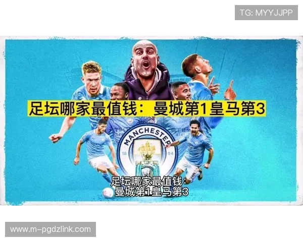 PG娱乐app下载电脑版下载安装指南，详细步骤帮助你快速开启娱乐新体验