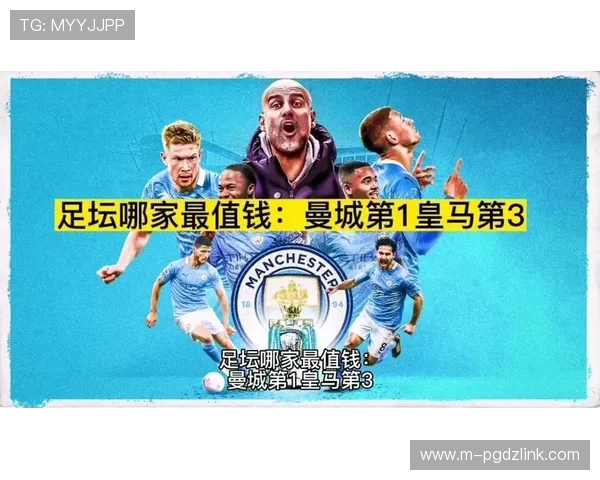 PG娱乐在线地址官方入口，全天候提供优质娱乐服务的可靠渠道