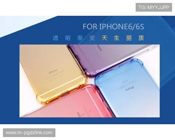 PG娱乐旗舰厅登录线路官方推荐，优质通道保障玩家顺畅登录体验