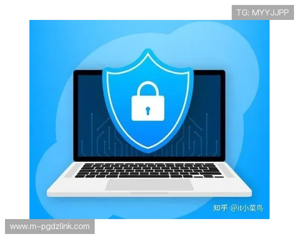 PG娱乐开户注册流程中的常见错误及避免方法全攻略