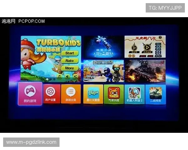 PG娱乐线上官方入口安全可靠，畅享精彩游戏体验的最佳选择