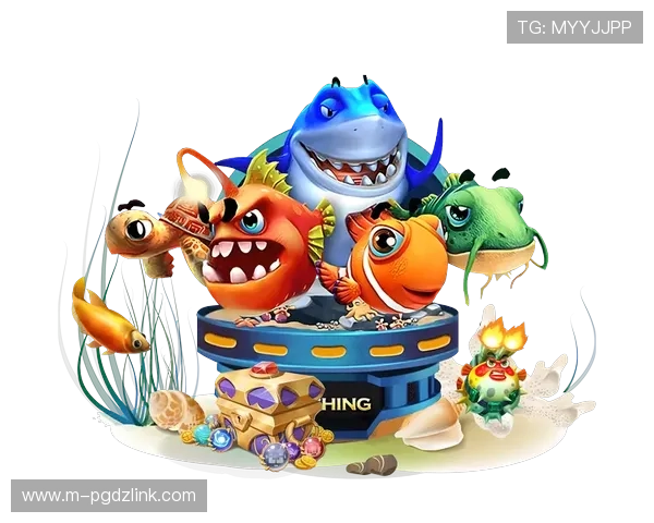 PG娱乐游戏平台游戏来安卓大厅V26，全面提升用户体验享受极致娱乐盛宴