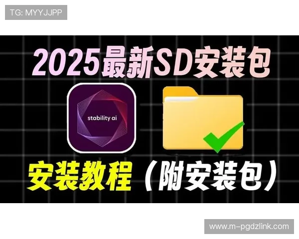 6. PG电子网站APP优化升级，带来更流畅的游戏体验和丰富的优惠活动