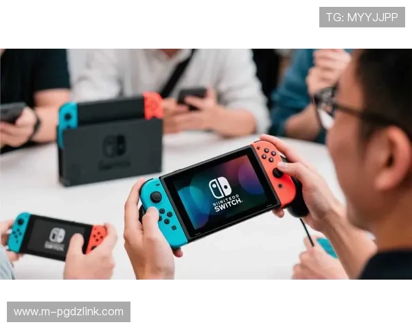 PGSOFT官网入口正式开放，玩家可便捷注册享受丰富的线上游戏内容