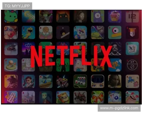 PG国际旗舰厅登录线路2正式上线为玩家带来全新娱乐体验，安全稳定的登录通道保障用户权益