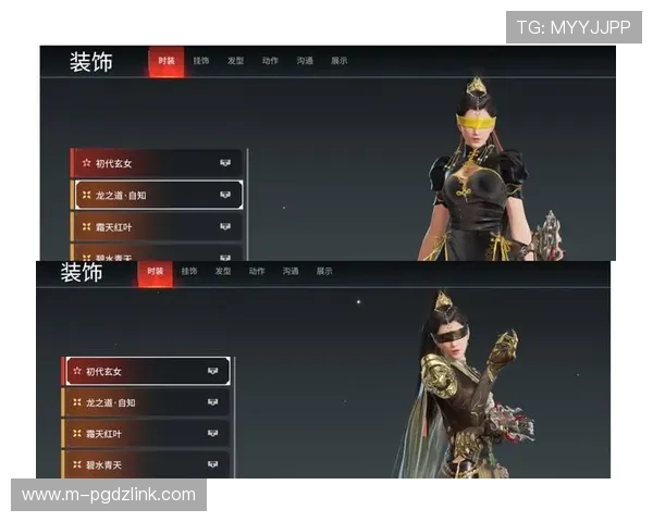 PG体育棋牌网站官网开启多平台同步服务，满足不同用户的多样化需求