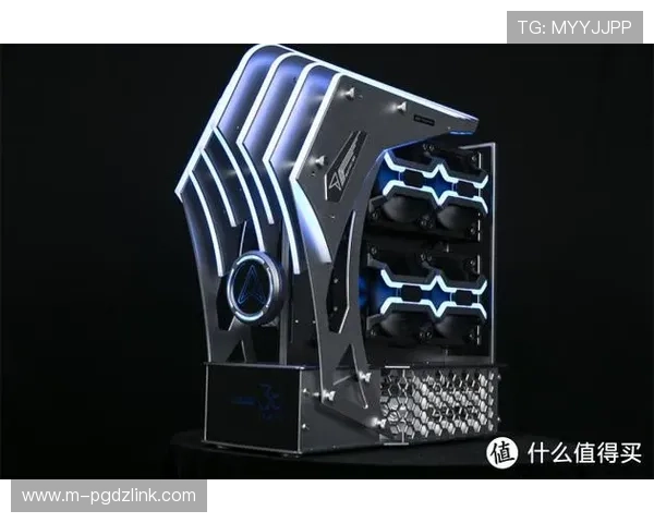 PG娱乐中国官网入口全面升级，带来更流畅的游戏体验和多样化的娱乐选择