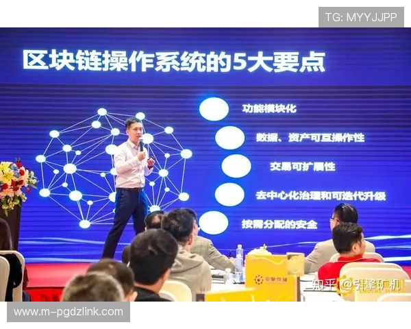 PG娱乐城APP多平台同步支持，打造一站式娱乐体验新标杆