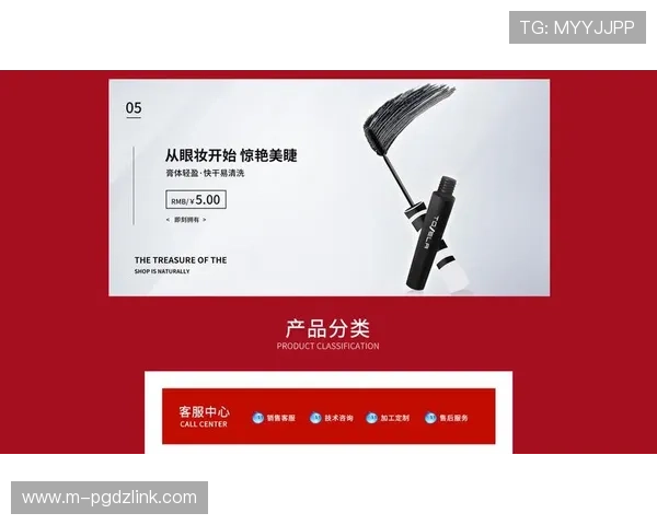 PG娱乐旗舰平台实现技术突破，打造安全稳定的娱乐环境赢得用户广泛认可