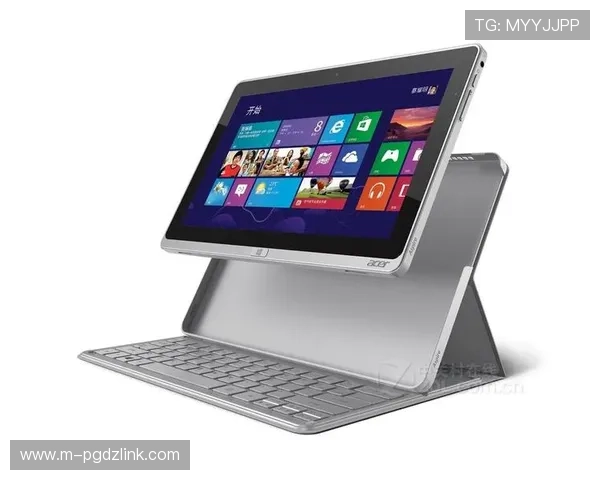 PG娱乐电子官网入口多平台兼容，支持手机、平板和电脑多终端无缝切换使用