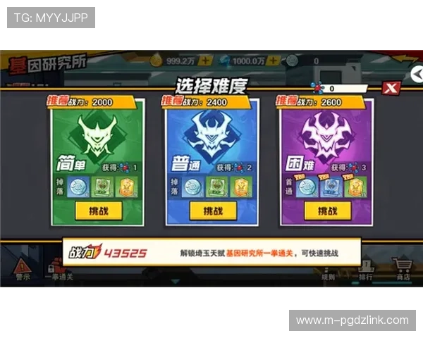 PG官网电游游戏用户体验提升计划，优化界面与操作流程