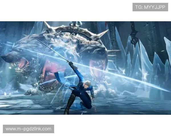 PG游戏城官网安全可靠，保障玩家个人信息与资金安全的全面升级