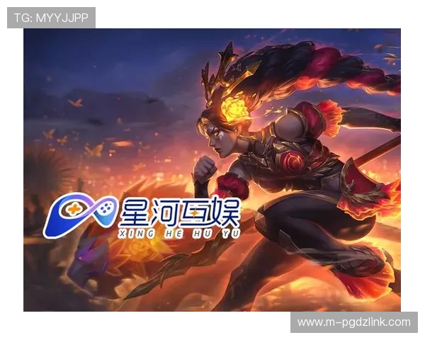 PG猿宇宙手机版代理推广策略与市场拓展实用技巧 PG猿宇宙手机版代理推广策略与市场拓展实用技巧