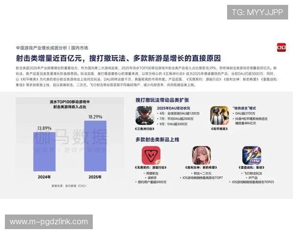 pg游戏是啥意思以及它在游戏行业中的地位和影响力深度分析pg游戏的行业背景和发展前景