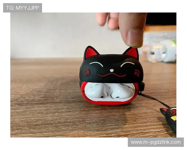 PG电子招财喵游戏技巧分享，助你轻松突破高额奖金的秘密