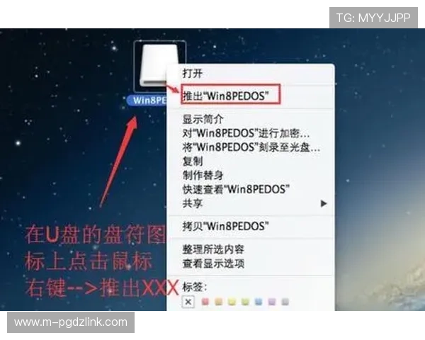 PG电子官网登录入口更新通知，及时掌握最新登录地址与安全措施