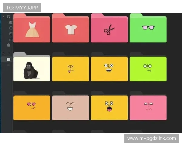 pg电子官方网站测试版K9新网站.org正式发布，详细介绍新网站的特色功能与用户操作指南