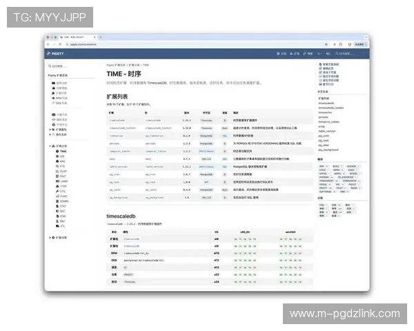 pg电子首页V0.新网页.org详细介绍最新功能特色全面提升用户体验的优质平台 pg电子首页V0.新网页.org详细介绍最新功能特色全面提升用户体验的优质平台