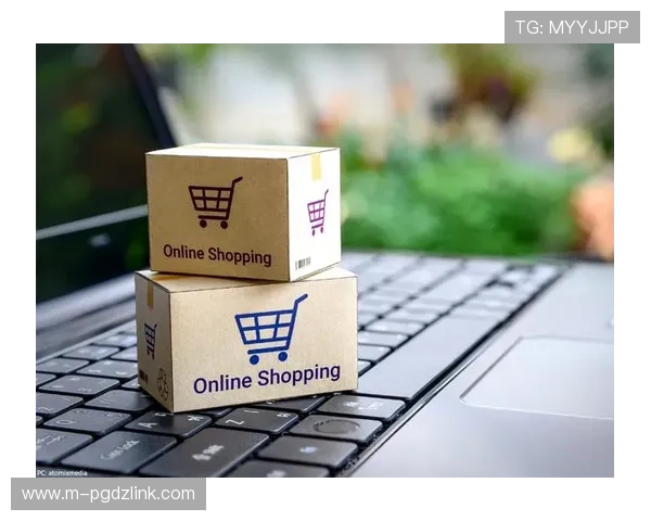 PG电子网址常见问题解答，解决玩家在访问中遇到的各种疑问