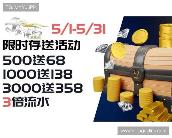 PG试玩地址平台怎么样：最新用户反馈与平台优势全面盘点