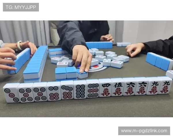 PG麻将客户端电脑版最新版本免费下载，体验最流畅的线上麻将娱乐