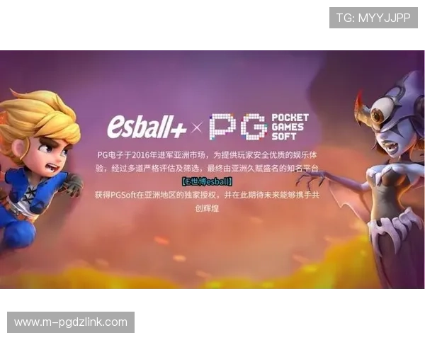 PGSOFT官网登录入口及下载流程详解让你快速进入游戏世界的最佳途径