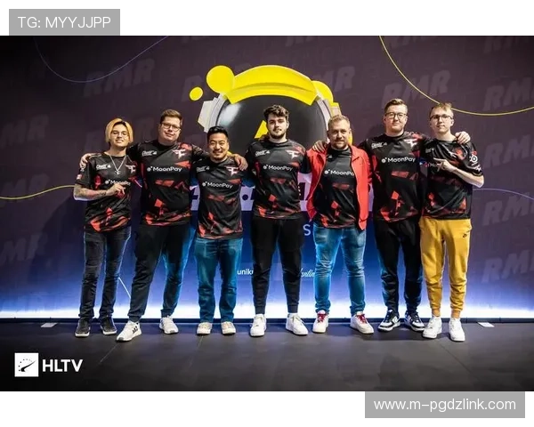 PG大满贯赛事观赛指南：最佳观看平台、直播时间及精彩赛事亮点推荐