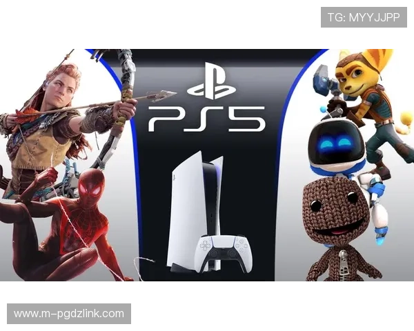 PG娱乐城app最新版本下载安装指南，全面提升您的游戏体验与安全保障