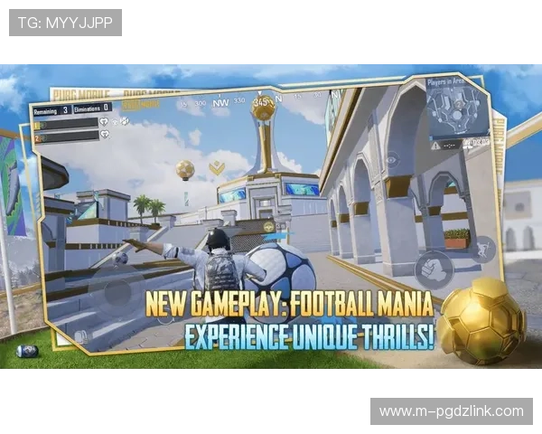 PG国际服地铁逃生最新版本下载指南，详细介绍下载安装流程与注意事项