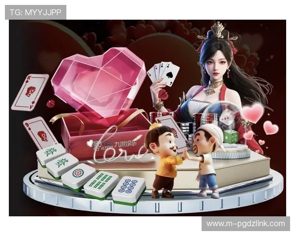 PG娱乐手机版下载官网为玩家提供全面的游戏资讯和最新版本下载服务