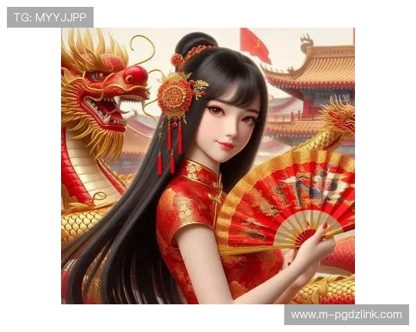 PG游戏下载最新版本，轻松畅玩热门游戏无需等待