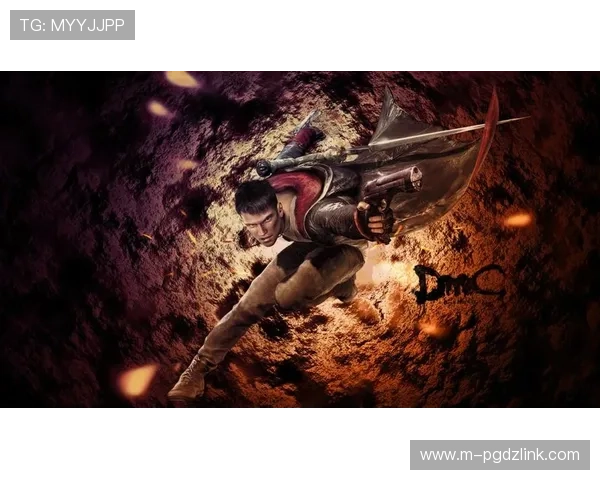 PG官网下载入口官方渠道，安全稳定的游戏下载指南与最新版本更新信息