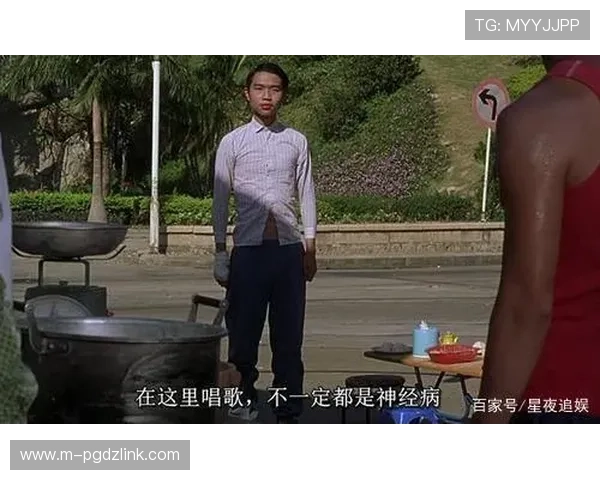 PG少林足球超级巨奖赛事规则详解，确保每位玩家都能公平参与赢大奖