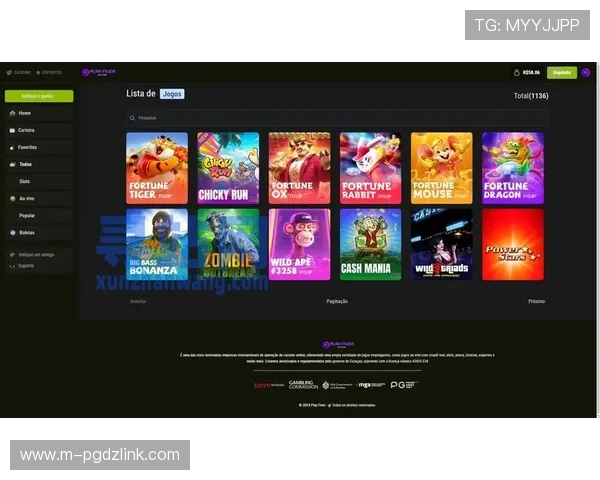 PG电子app国际官网官方平台,全面介绍游戏玩法与最新优惠活动详解指南 PG电子app国际官网官方平台,全面介绍游戏玩法与最新优惠活动详解指南