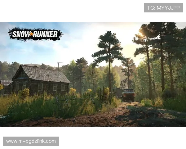 PG电子苹果下载全新界面体验，畅享高品质游戏娱乐内容全面升级