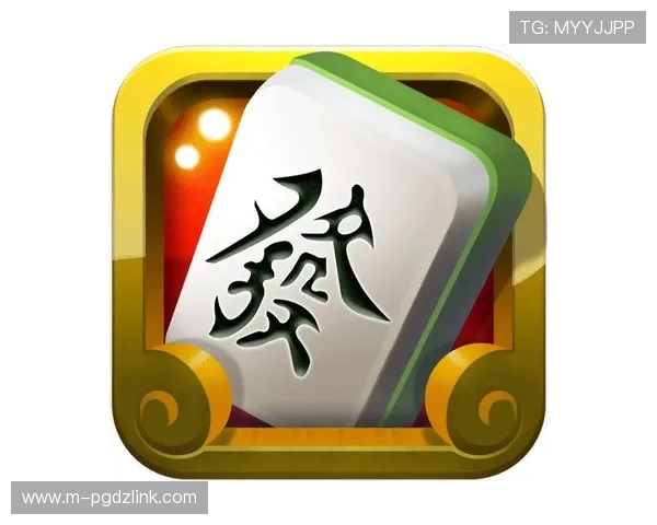 PG麻将胡了封面图片最新款式推荐适合不同风格游戏的视觉封面设计方案