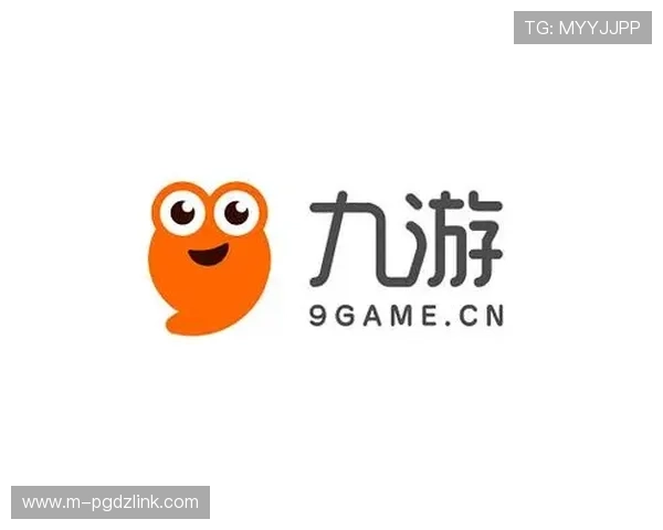 下载页面.org/大连提供多样化游戏下载资源满足不同用户的个性化需求 下载页面.org/大连提供多样化游戏下载资源满足不同用户的个性化需求