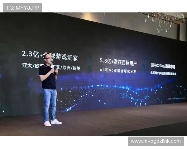 便捷安全的PG娱乐注册登录入口助力玩家快速进入游戏大厅 便捷安全的PG娱乐注册登录入口助力玩家快速进入游戏大厅