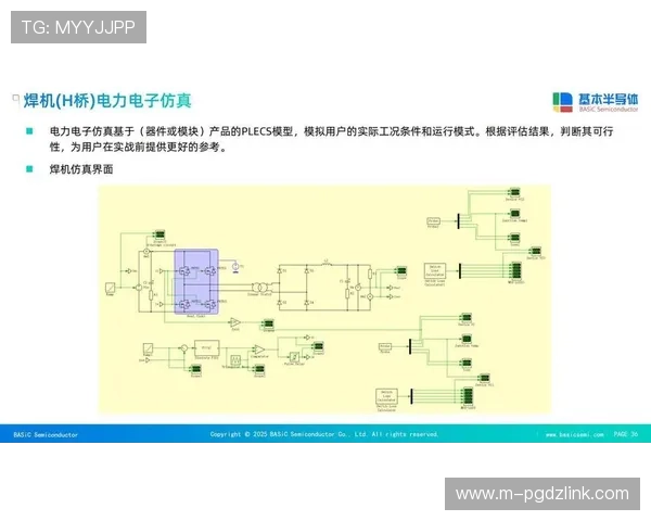 利用PG网表仿真技术提升电路仿真效率的实用策略与案例分析 利用PG网表仿真技术提升电路仿真效率的实用策略与案例分析