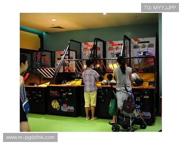 南宫体育pg娱乐电子游戏网站：结合体育元素打造特色娱乐内容吸引广泛关注