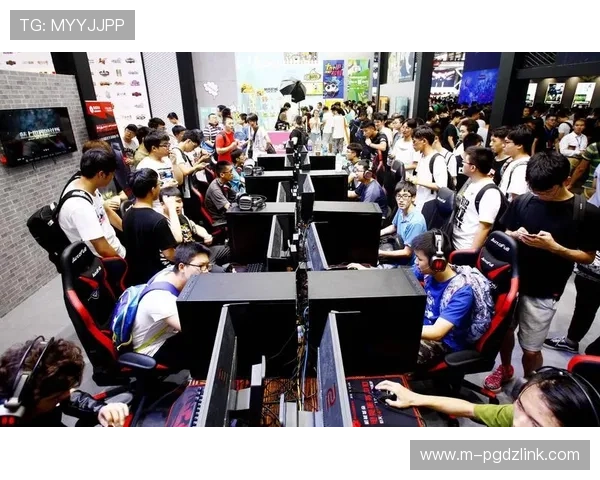 在PG娱乐电游官网注册账号享受专属福利，开启你的精彩线上娱乐新旅程