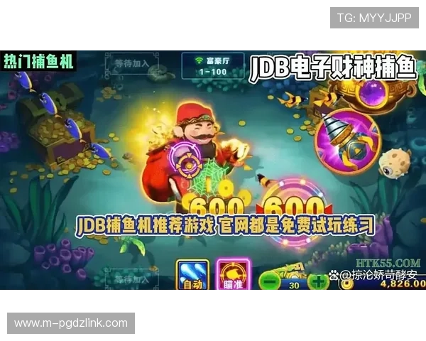 如何利用免费PG电子猿宇宙中的社交功能扩大你的游戏好友圈享受更多互动乐趣