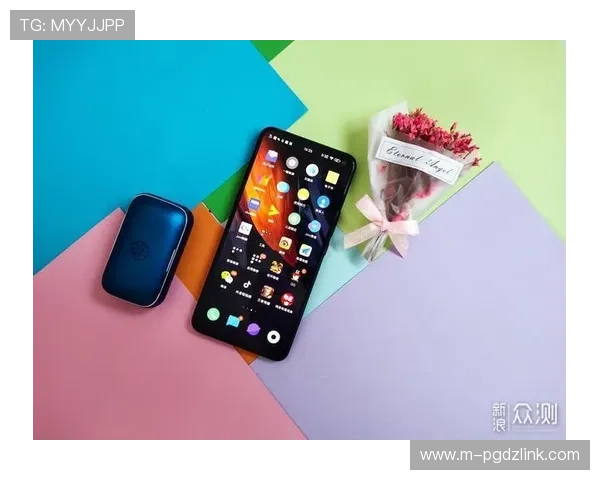 如何在PG网站电游官网快速注册账号并享受丰富游戏体验