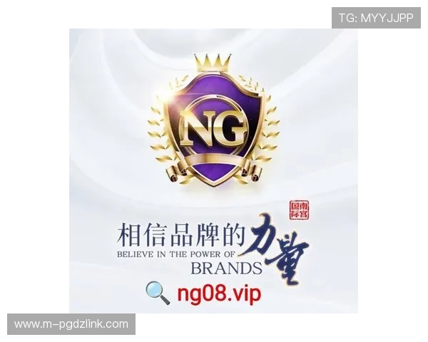 如何快速找到PG昆明的官方网址及其最新登录入口介绍