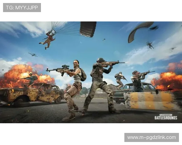 如何选择优质的PG麻将电竞平台，保障游戏安全与公平竞技体验的实用指南